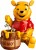 LEGO Klocki Disney 43300 Kubuś Puchatek