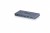 Digitus Przełącznik / Switch KVM HDMI 2x1 | UHD 4K@60Hz | 3x USB-A 3.1 Gen1 | 1x USB-C USB 3.1 Gen1 | Audio | Core Line