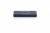 Digitus Przełącznik / Switch KVM HDMI 2x1 | UHD 4K@60Hz | 3x USB-A 3.1 Gen1 | 1x USB-C USB 3.1 Gen1 | Audio | Core Line