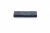 Digitus Przełącznik / Switch KVM HDMI 2x1 | UHD 4K@60Hz | 3x USB-A 3.1 Gen1 | 1x USB-C USB 3.1 Gen1 | Audio | Core Line