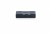 Digitus Przełącznik / Switch KVM HDMI 2x2 | UHD 4K@60Hz | 3x USB-A 3.1 Gen1 | 1x USB-C USB 3.1 Gen1 | Audio | Core Line