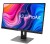 Asus Monitor 27 cali PA278QV IPS WQHD HDMI DP mDP HUB