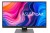 Asus Monitor 27 cali PA278QV IPS WQHD HDMI DP mDP HUB