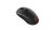 MSI Mysz Versa 300 W 8K
