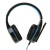 iBOX Słuchawki X8 Gaming z mikrofonem