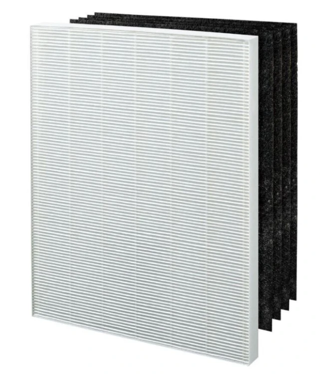 Winix Zestaw filtrów do oczyszczacza ZERO/P300