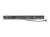 Mitsu Bateria do Lenovo IdeaPad 100-15IBY 2200 mAh (24 Wh) 10.8 - 11.1 Volt