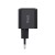 Trust Ładowarka Maxo 65W USB-C GaN czarna