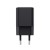 Trust Ładowarka Maxo 65W USB-C GaN czarna