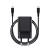 Trust Ładowarka Maxo 65W USB-C GaN czarna