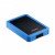 Adata Dysk twardy Durable HD700 Pro 1TB USB3.2 niebieski