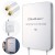 Qoltec Antena 5G LTE | 16dBi | kierunkowa | zewnętrzna | SMA | 3300-3800MHz | wodoodporna | 3m