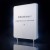 Qoltec Antena 5G LTE | 16dBi | kierunkowa | zewnętrzna | SMA | 3300-3800MHz | wodoodporna | 3m