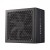 Cooler Master Zasilacz modularny Elite Gold 850W ATX 3.1 80 Plus Gold