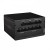 Cooler Master Zasilacz modularny Elite Gold 850W ATX 3.1 80 Plus Gold