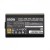 Cooler Master Zasilacz modularny Elite Gold 850W ATX 3.1 80 Plus Gold