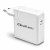 Qoltec Ładowarka 96W | USB-C 3.0 | 5-20V | 3-4.8A