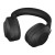 Jabra Słuchawki Evolve2 85 Stand Link380a UC Stereo Black