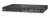 Hewlett Packard Enterprise Przełącznik Aruba Networking 6000 24G Class4 PoE 4SFP 370W R8N87B