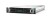 Hewlett Packard Enterprise Serwer DL380 G12 6505P 12LFF P89962-425
