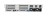 Hewlett Packard Enterprise Serwer DL380 G12 6505P 12LFF P89962-425