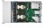 Hewlett Packard Enterprise Serwer DL380 G12 6505P 12LFF P89962-425