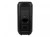 BLOW Głośnik Bluetooth kolumna Infinity 8 cali