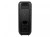 BLOW Głośnik Bluetooth kolumna Infinity 10 cali