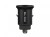 BLOW Ładowarka samochodowa G50B USB-A, USB-C 45W