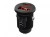 BLOW Ładowarka samochodowa G50B USB-A, USB-C 45W