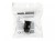 BLOW Ładowarka samochodowa G50B USB-A, USB-C 45W