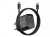 BLOW Ładowarka sieciowa gniazdo USB + USB-C PD 45W + kabel