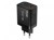 BLOW Ładowarka sieciowa gniazdo USB + USB-C PD 45W + kabel