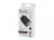 BLOW Ładowarka sieciowa gniazdo USB + USB-C PD 45W + kabel