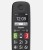 Gigaset Telefon przewodowy DL780 Plus z wygodną słuchawką bezprzewodową
