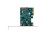 Lanberg Karta sieciowa PCI EXPRESS X1 -> 2X USB-C 3.2 GEN 2X1 led low profile