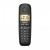Gigaset Telefon bezprzewodowy Basic 100 Duo