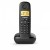 Gigaset Telefon bezprzewodowy Basic 100