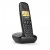 Gigaset Telefon bezprzewodowy Basic 100
