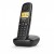 Gigaset Telefon bezprzewodowy Basic 100