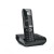 Gigaset Telefon bezprzewodowy Comfort 550A z sekretarką cyfrową