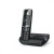 Gigaset Telefon bezprzewodowy Comfort 550A z sekretarką cyfrową