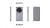 ZTE Router Mobilny 5G U30 Pro