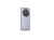 ZTE Router Mobilny 5G U30 Pro