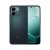 Oppo Smartfon A6 4G 6/256GB CPH2817 ciemnozielony