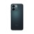 Oppo Smartfon A6 4G 6/256GB CPH2817 ciemnozielony