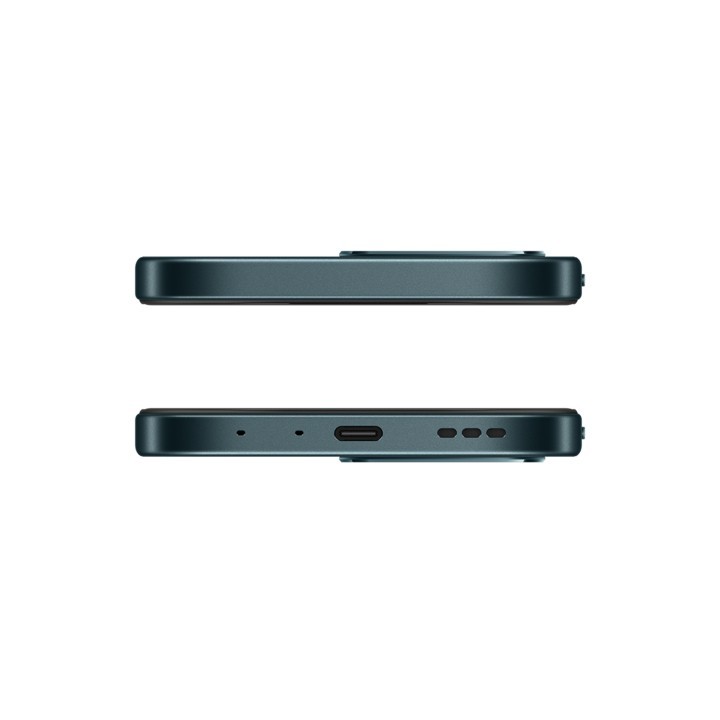 Oppo Smartfon A6 4G 6/256GB CPH2817 ciemnozielony