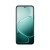 Oppo Smartfon A6 4G 6/256GB CPH2817 ciemnozielony