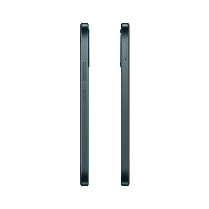 Oppo Smartfon A6 4G 6/256GB CPH2817 ciemnozielony