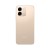 Oppo Smartfon A6 4G 6/256GB CPH2817 złoty
